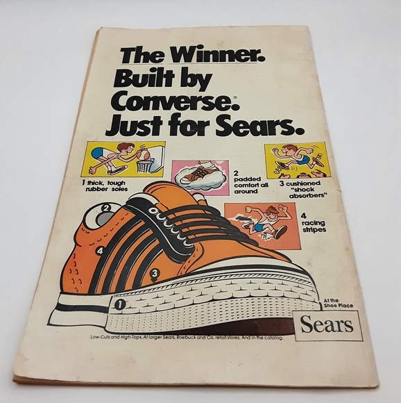 VINTAGE Archie Series Josie and the Pussycats Comic No. 85 1975 - Picture 3 of 7